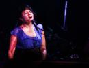 Norah Jones enthralls Mumbai