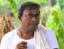 Ozhimuri actor Lal miffed with Kerala film awards