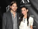 Demi Moore finally files for divorce from Ashton