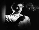 Revisiting Raj Kapoor's directorial debut Aag