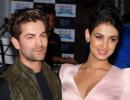 Chat with 3G stars Neil Nitin Mukesh, Sonal Chauhan