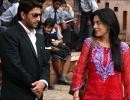 Review: Jolly LLB is too predictable to be fun