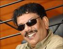 Director Priyadarshan to act in Malayalam movie