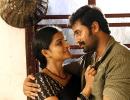 Two Malayalam films set to release this weekend