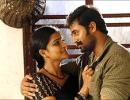 Review: Ithu Pathiramanal is a damp squib