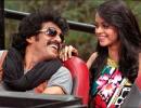 Review: Topiwaala is for Upendra's fans only