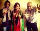 'Bipasha will win a National Award for Aatma'