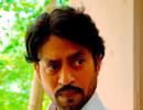 Why Irrfan Khan is a National Award winner!