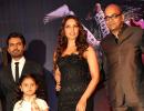 Aatma director: I was sick of horror being abused