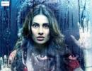 Review: Aatma offers some genuine scares