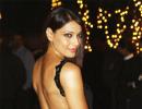 Bipasha: Don't want to be an accessory in a film any more