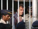 Bollywood reacts: Sanjay Dutt is NOT a criminal