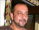 'Sanjay Dutt's verdict will not affect his films'