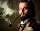 Review: Django Unchained is brutal, powerful