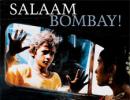 Salaam Bombay review: 25 Years on, still brilliant!