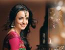 'For me, Chhanchhan is a new start'