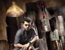 First Look: Zanjeer's Telugu remake, Toofan