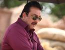 Campaign to pardon Sanjay Dutt is not HELPING him