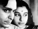 'Thank you, Satyajit Ray, for a lifetime of wonder'