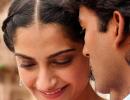 'For Rahman, Raanjhanaa is like his first score'