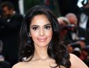 Mallika Sherawat: India is REGRESSIVE!