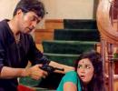 Ittefaq: Revisiting Rajesh Khanna's DARK side