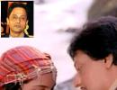 Sujoy Ghosh: Ten BEST Kahaanis in Hindi cinema