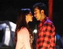 Anurag Kashyap praises Yeh Jawaani Hai Deewani