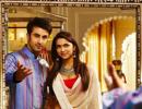 Review: Yeh Jawaani Hai Deewani disappoints