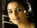 Swetha Menon: It wasn't easy but I had to expose the misdeed