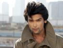 Kushal: Stop calling all my exes into the Bigg Boss house