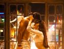 PIX: Bollywood's Most PASSIONATE Romances