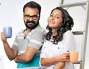 Review: Kathaveedu is an average entertainer