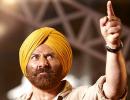 VOTE: Sunny Deol's 10 best one-liners