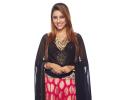 Pratyusha: I don't like the way Andy plays games in Bigg Boss