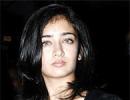 Akshara Haasan to make acting debut