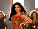 Katrina, Ash, Bipasha: Sexiest Dhoom girl? VOTE!