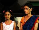 Vidiyum Munn: A Tamil film on sex worker trying to stop child prostitution