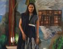 Payal Rohatgi: Sangram is being cornered in Bigg Boss