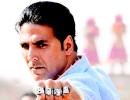 Akshay Kumar: Superstars no longer rule the box office