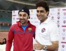 Filmi family tree: Know how Ranbir and Abhishek are related?