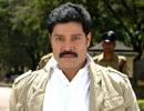 Telugu actor Sri Hari passes away