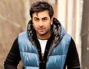 Ranbir Kapoor's HITS and FLOPS