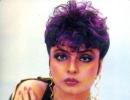 Rekha's 10 CAREER BEST onscreen performances