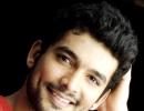 Kannada actor Diganth makes his Hindi debut