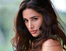 Nargis cast in Shaukeen remake