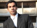 The BEST Courtroom Scenes in Bollywood