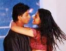 15 Years of Kuch Kuch Hota Hai