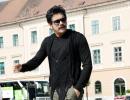 Nagarjuna: I want to do meaningful cinema