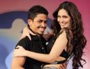 PIX: Meet the Nach Baliye 6 contestants